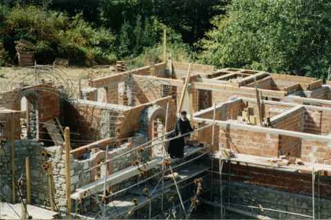 InaltareaDomnului_08.jpg